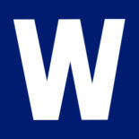 mywhollium